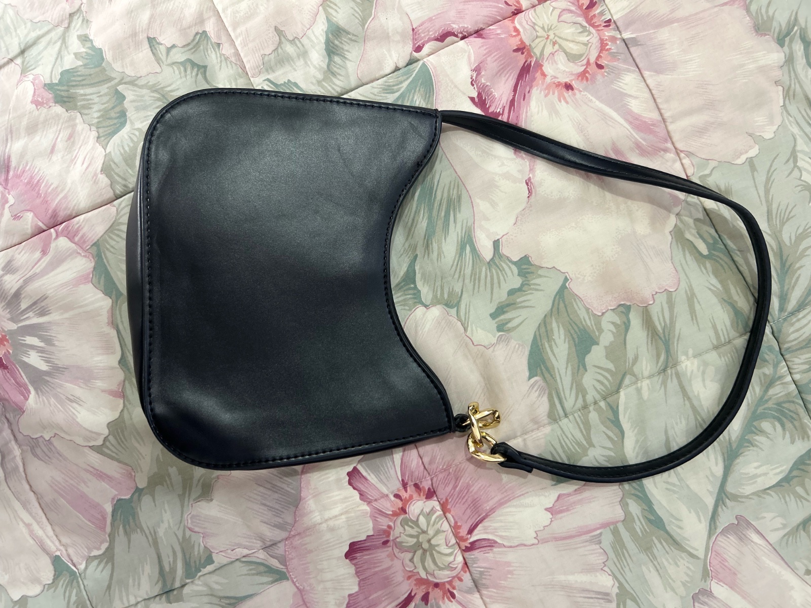 Sac noir etat neuf