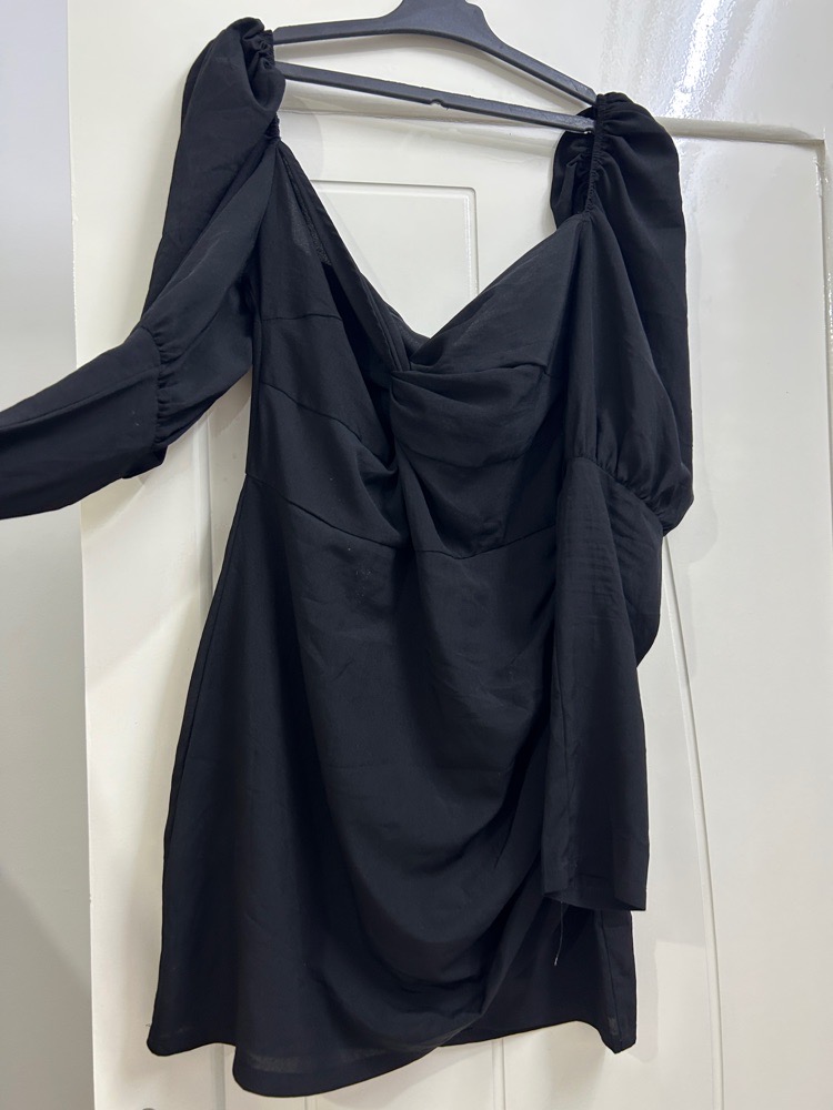 Robe taille L/ XL