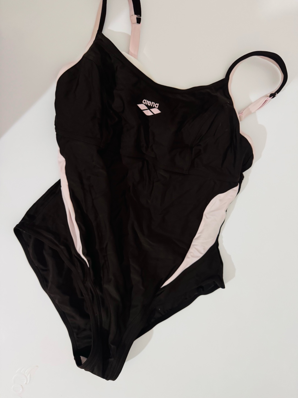 Maillot taille S /M arena