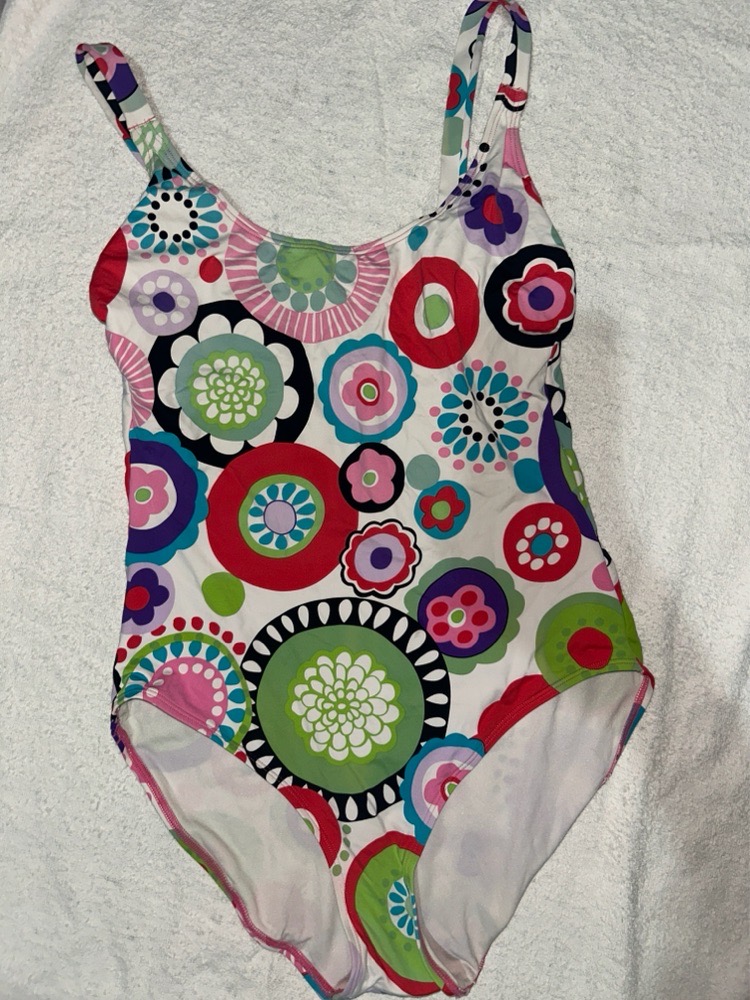Maillot taille M 