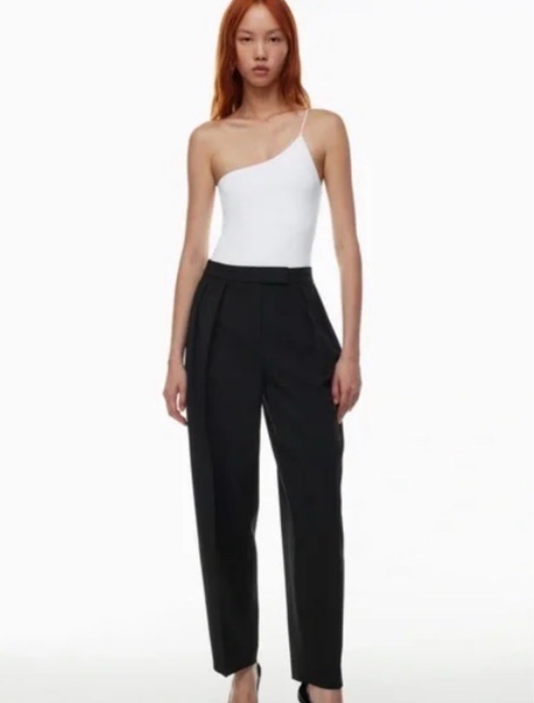 Haut taille S a 15dt