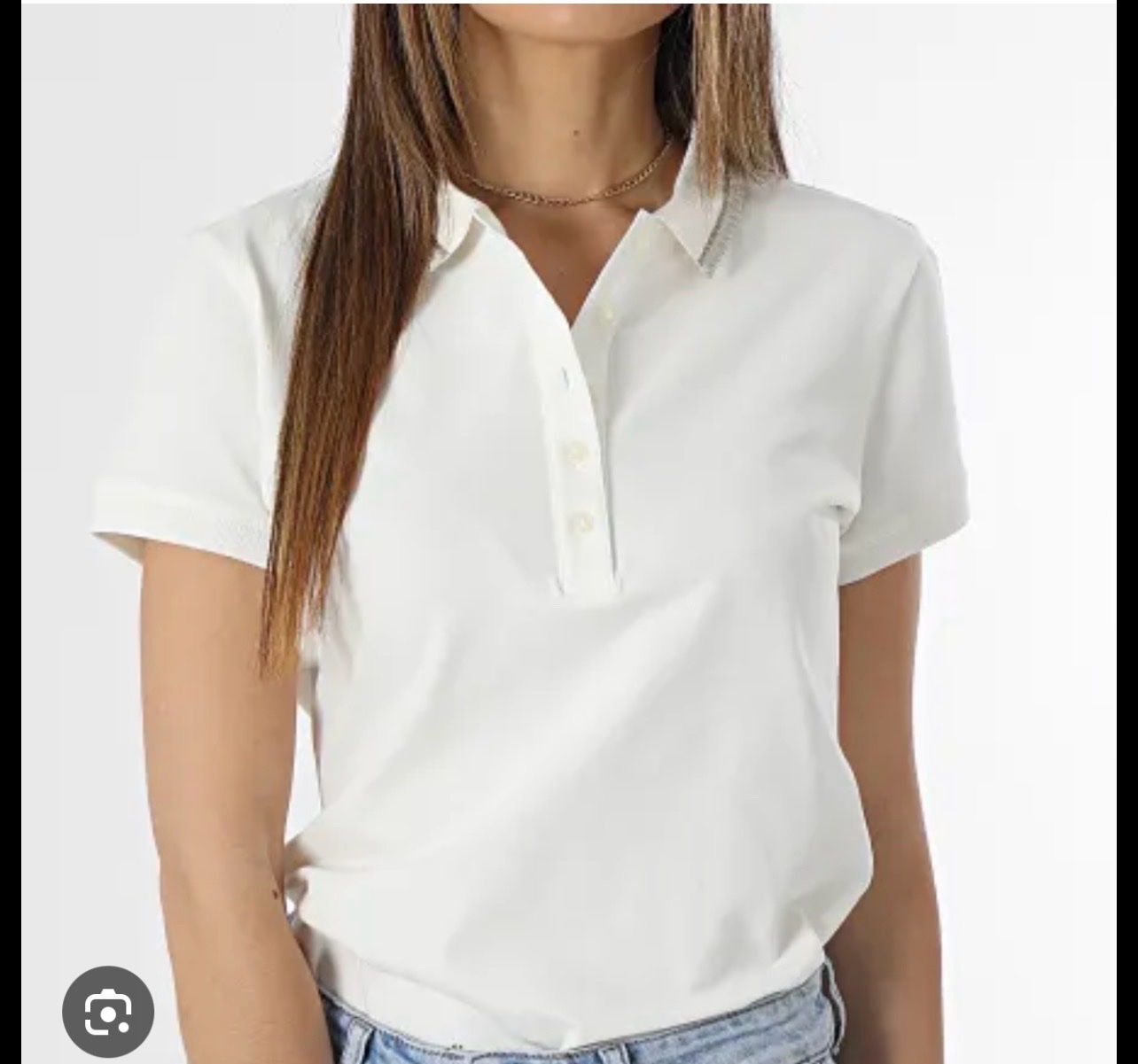 Pull gap taille M