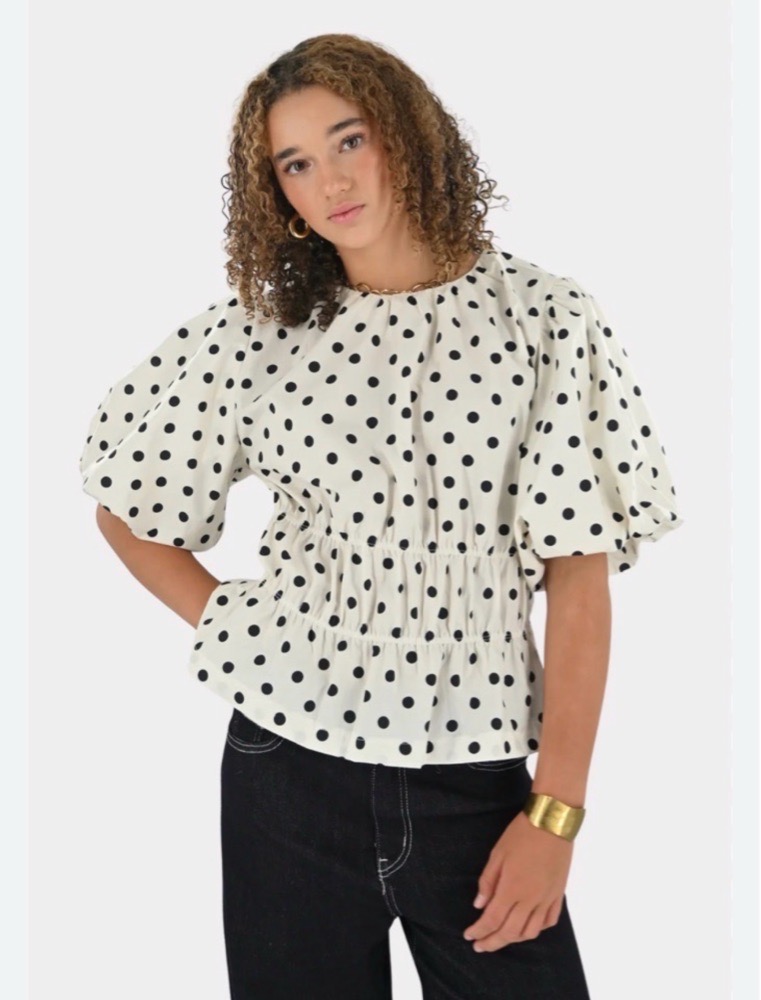 Chemise taille S 