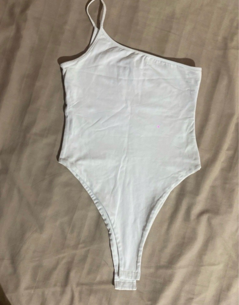 Body taille S