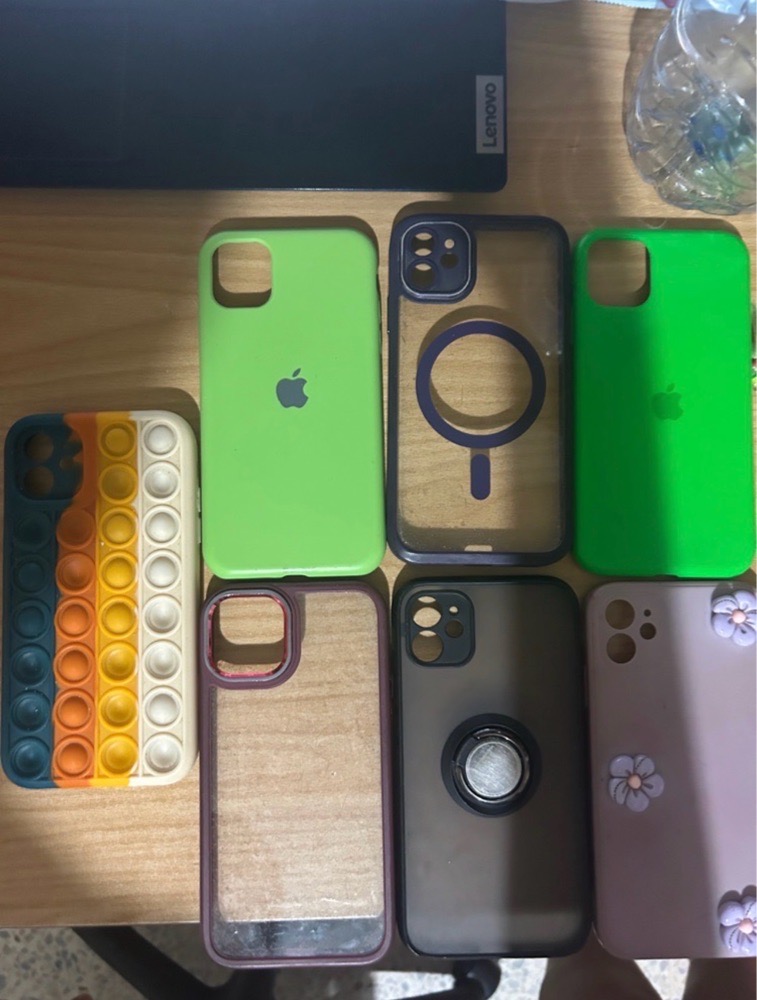 7cages iphone 11 a 48dt