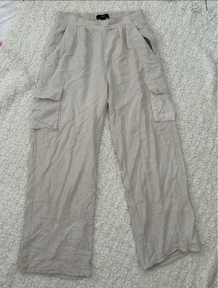 Pantalon kamraya taille 38/40 a 35dt