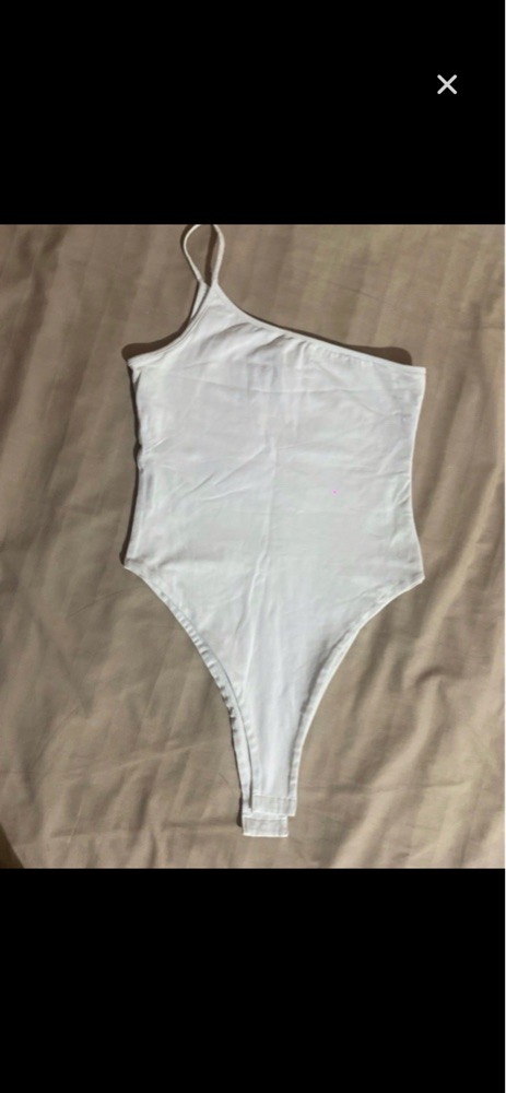 Body taille S