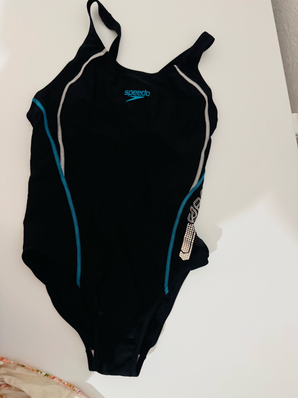 Maillot taille M 