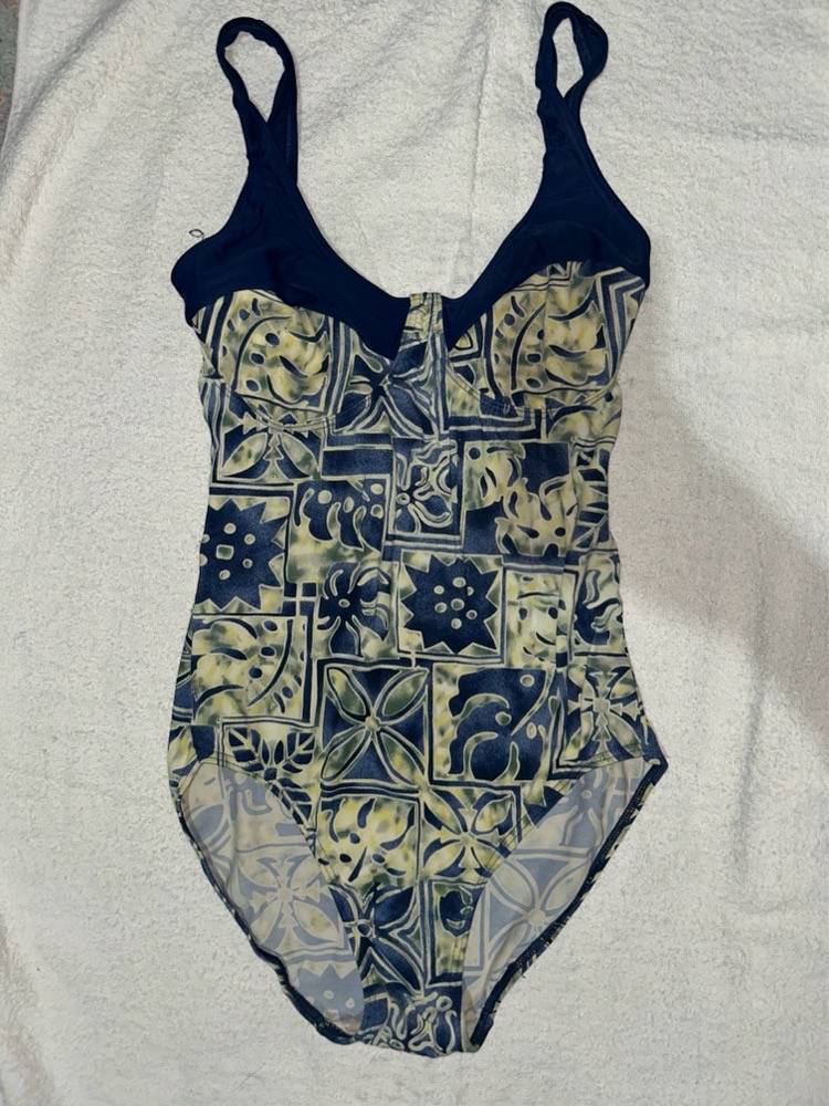 Maillot taille L 