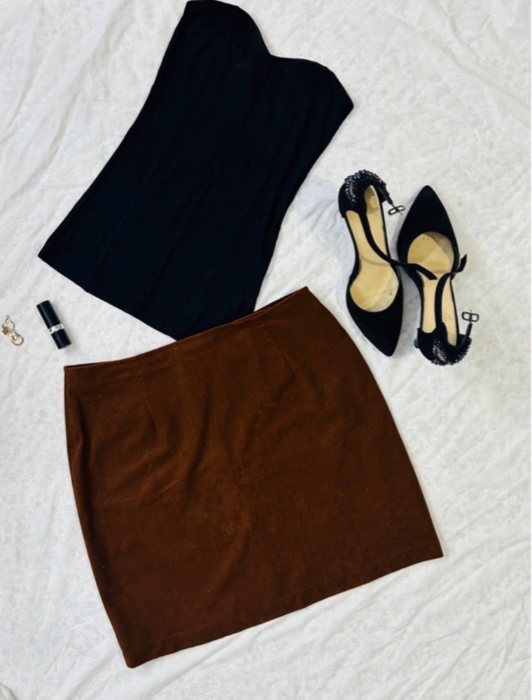 Lot taille M