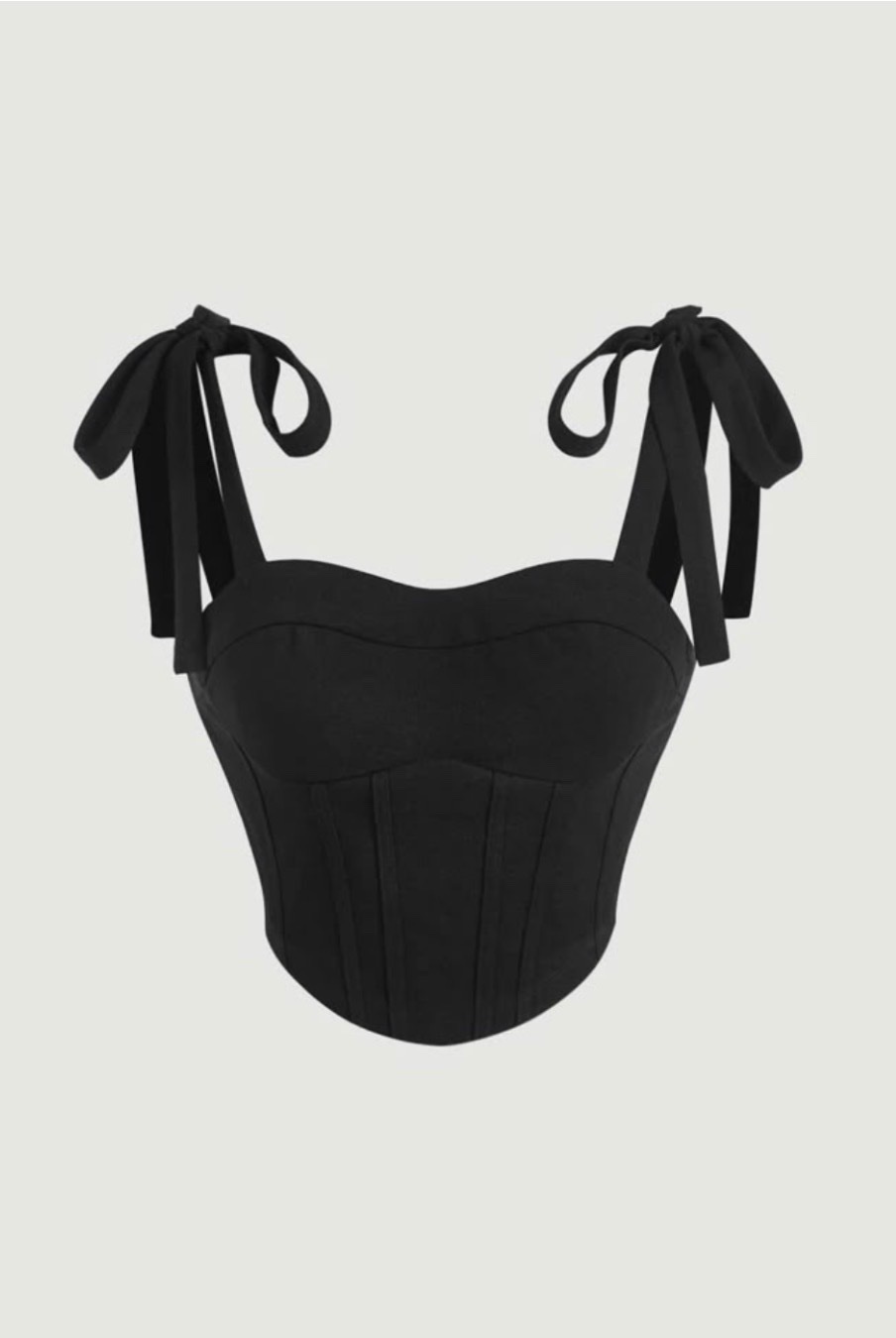 Haut shein taille M neuf