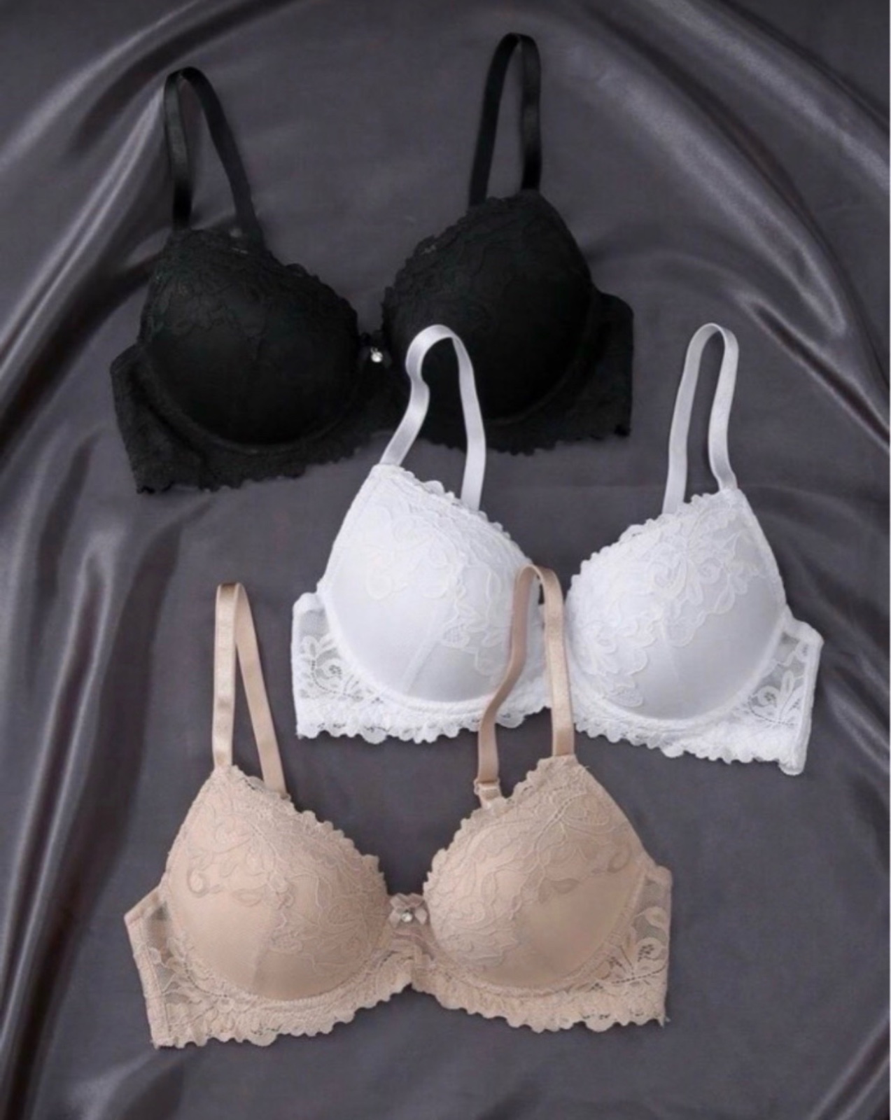 Taille 70b neuf