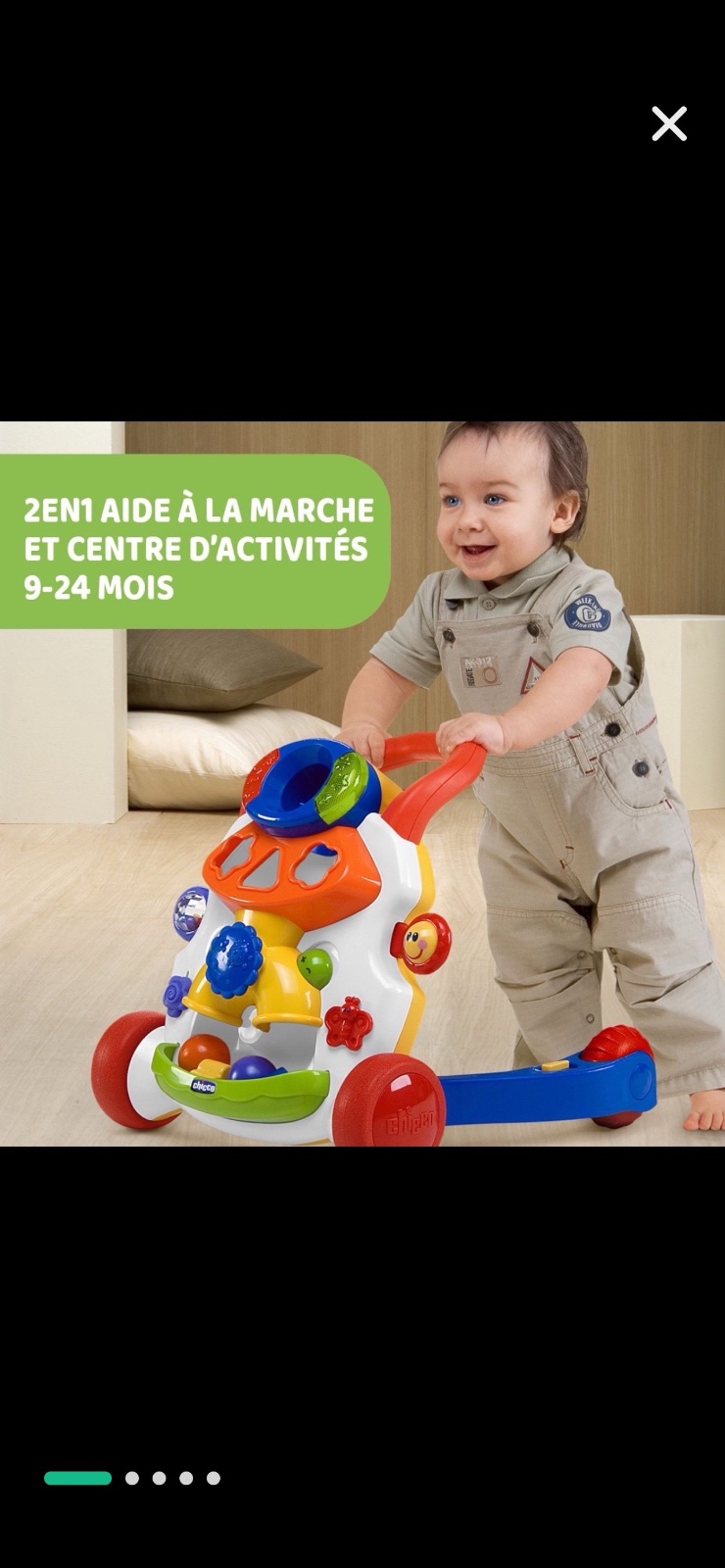 Aide marche bebe  profitez bien des codes promo Farchek20 -20% Farchek15 -15% Farchek10 -10%