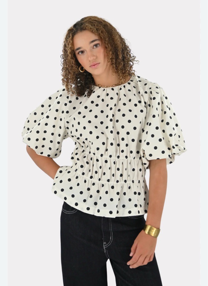 Chemise new look taille M