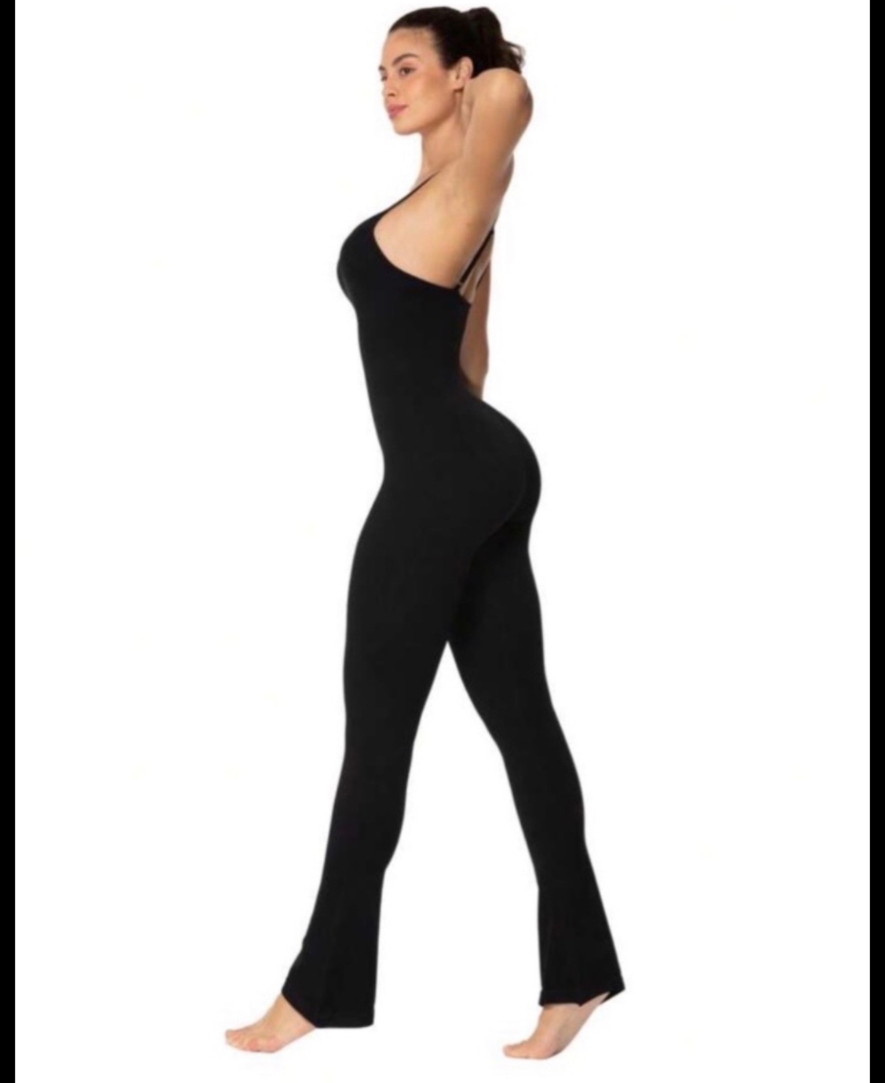 Jumpsuit taille M