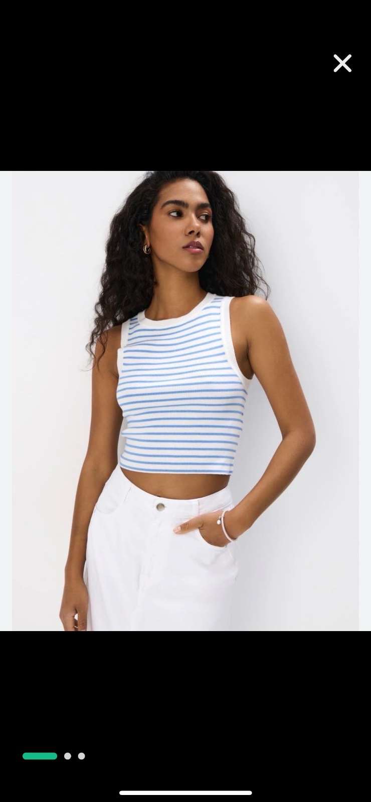 Taille s