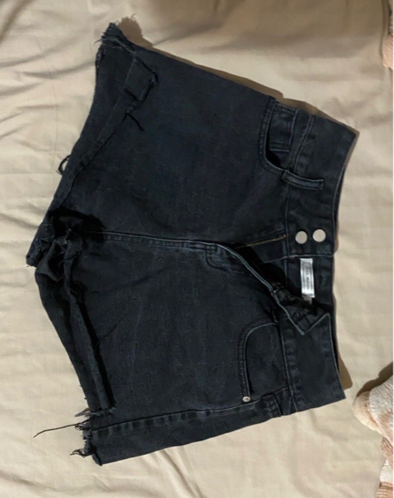 Short taille S a 15dt