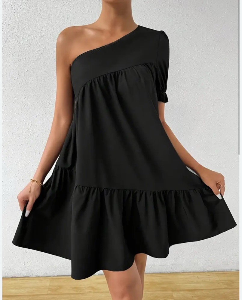Robe taille M tlabes L neuve