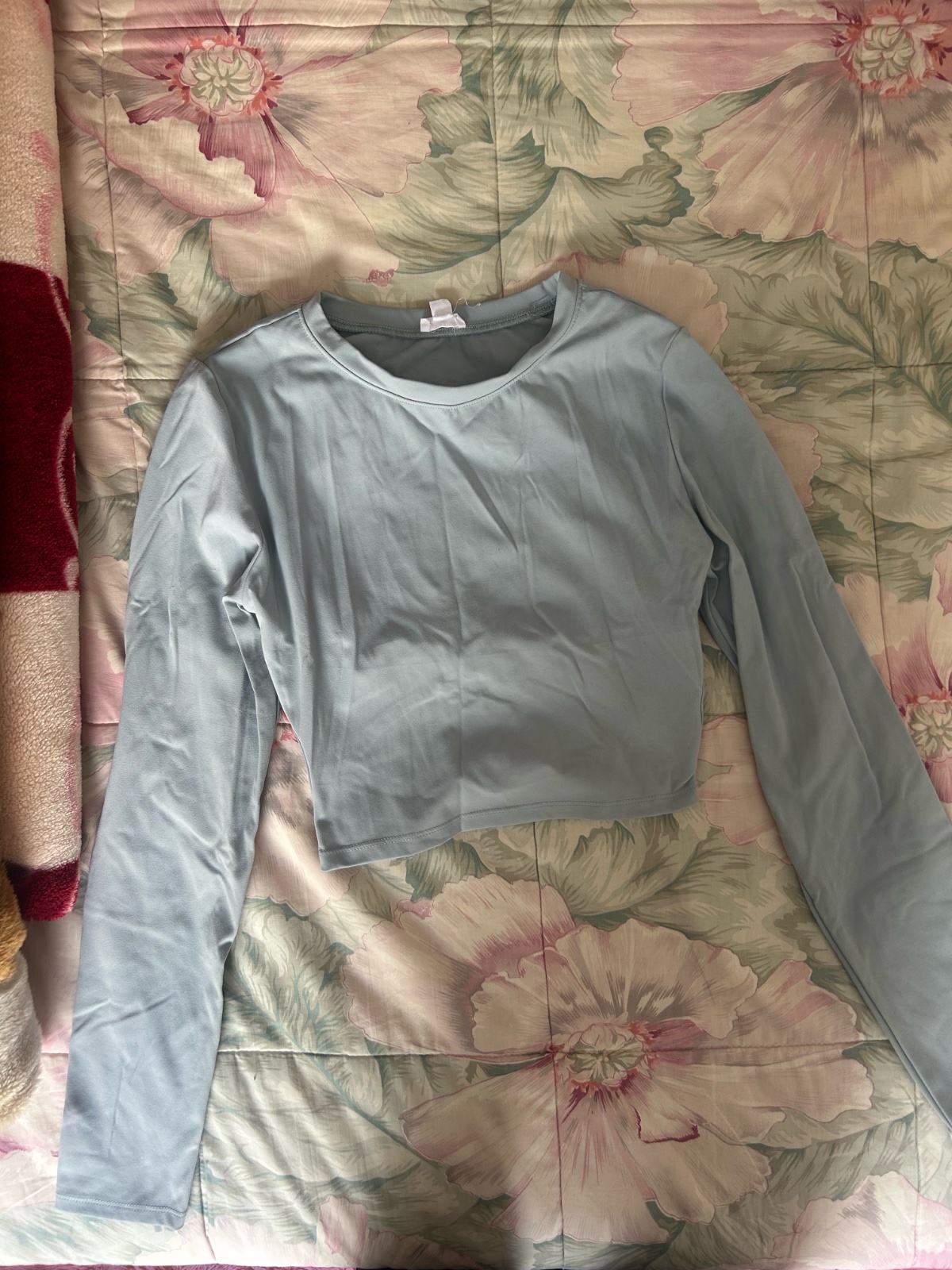 Pull taille S M