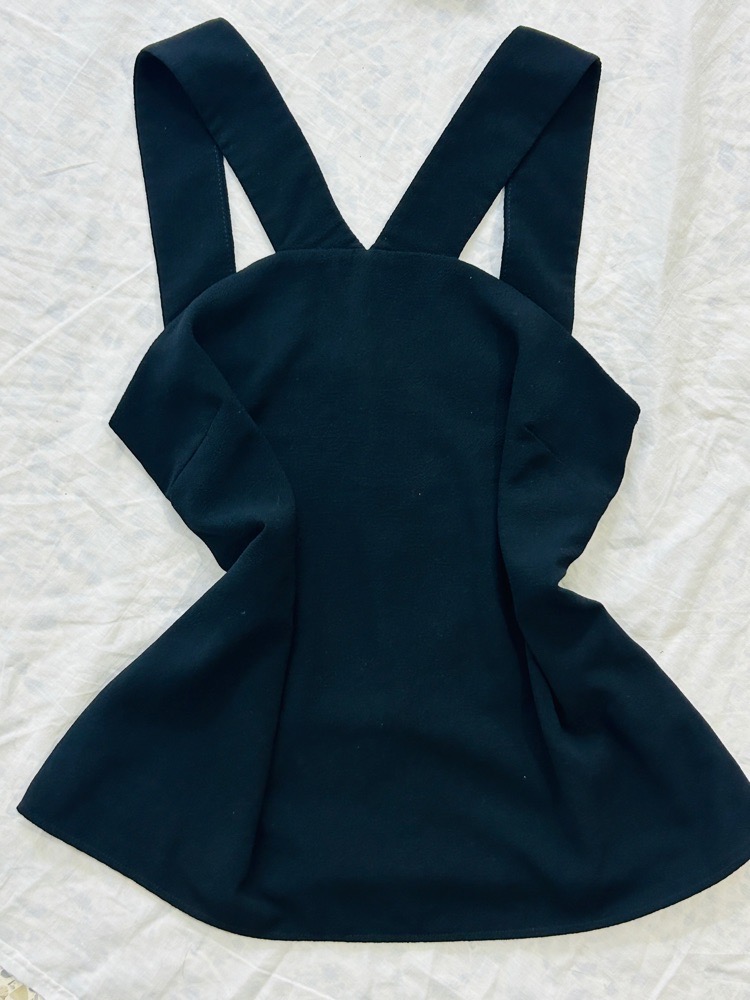 top taille M