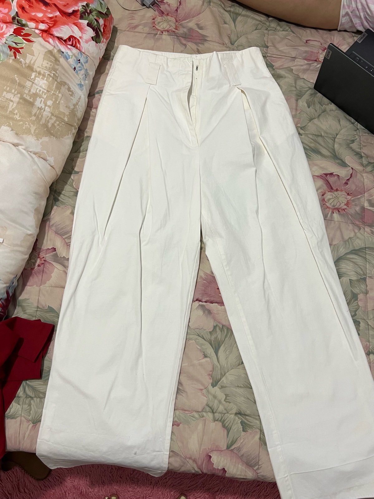 Pantalon h&M taille 40