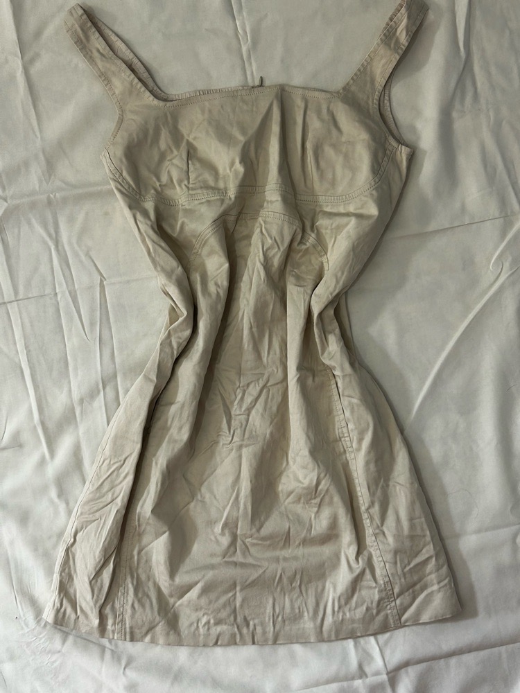 Robe valentino