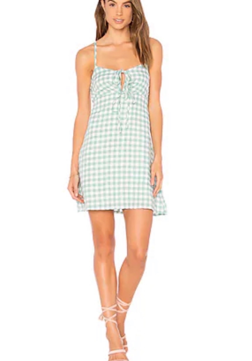 Robe a 21dt taille L