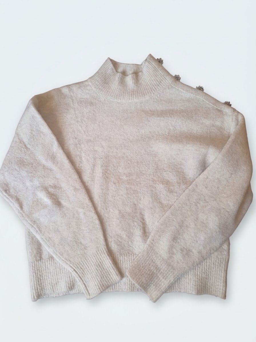 Pull h&m