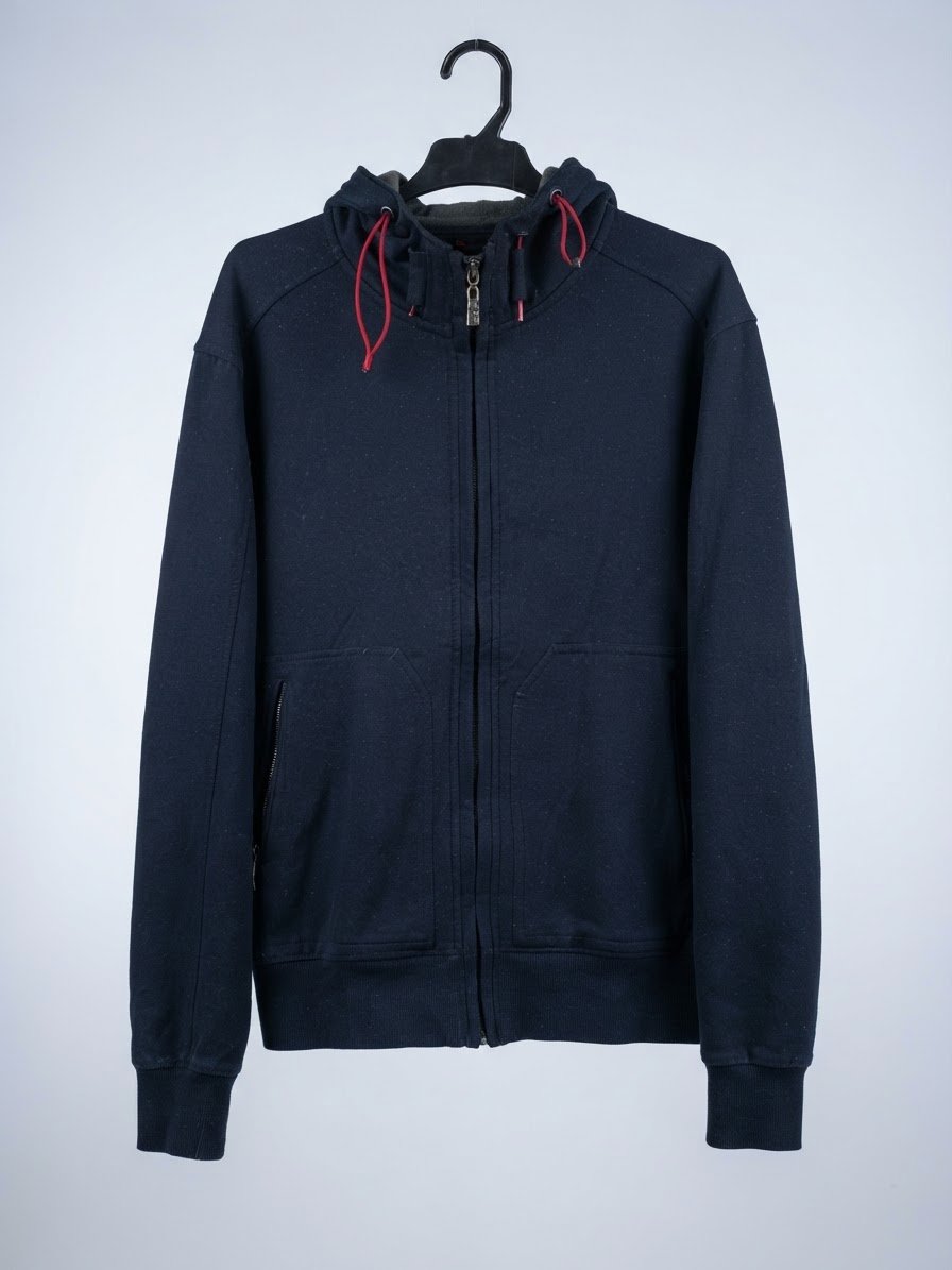 Veste sport 