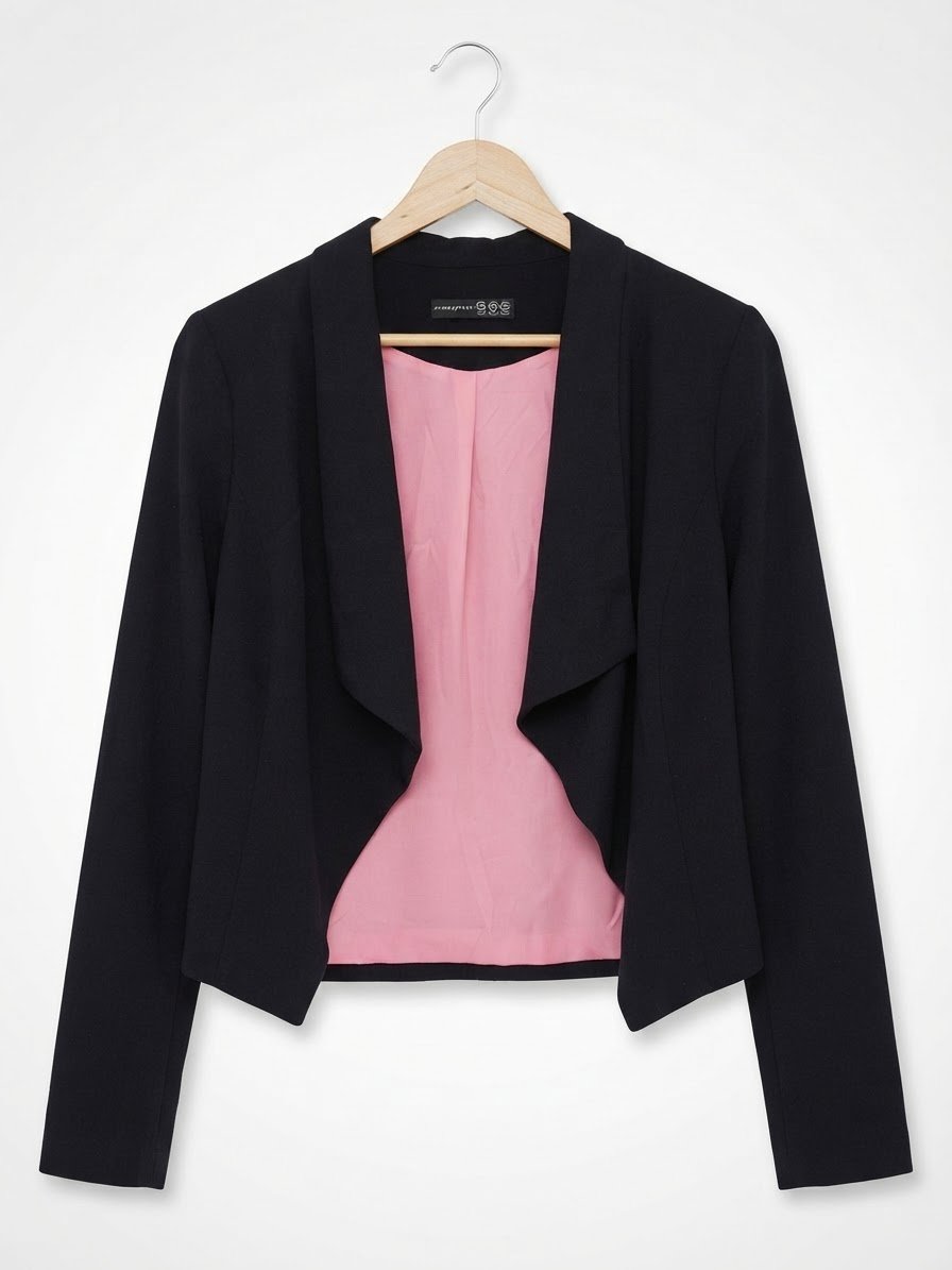 Veste
