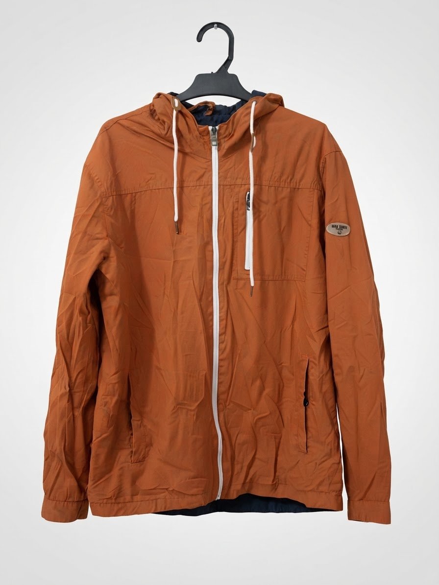 Veste homme 