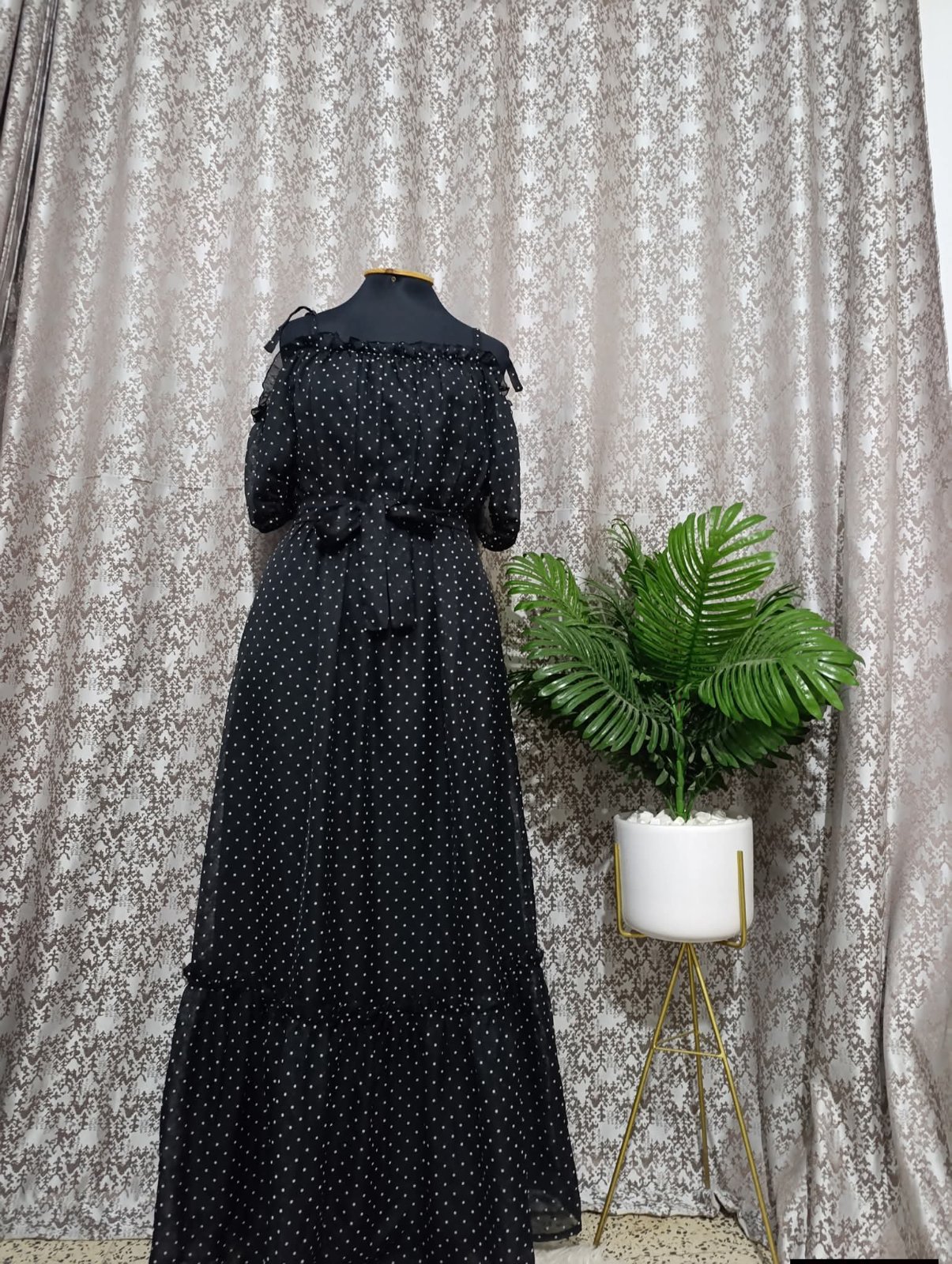 Robe