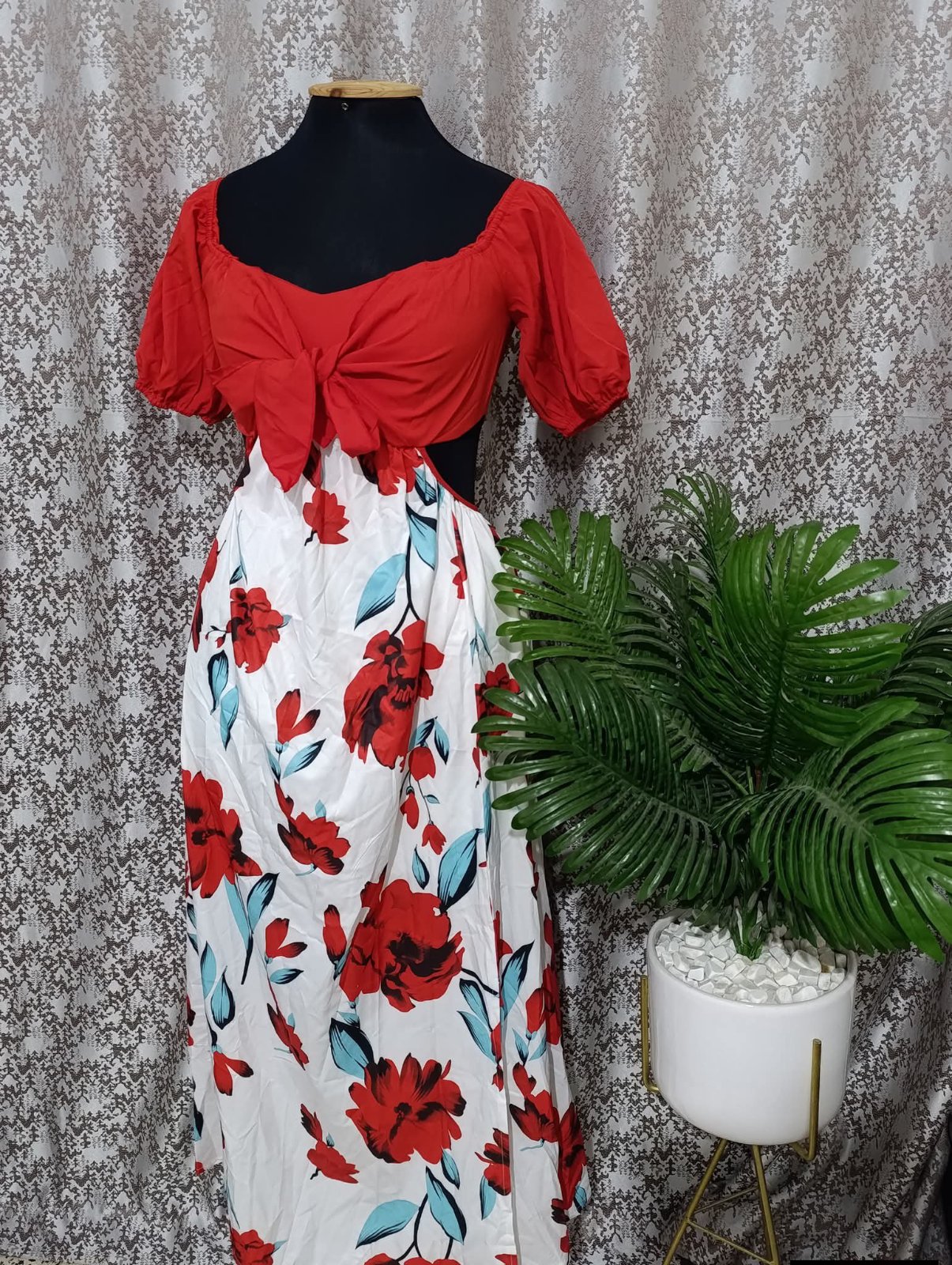 Robe