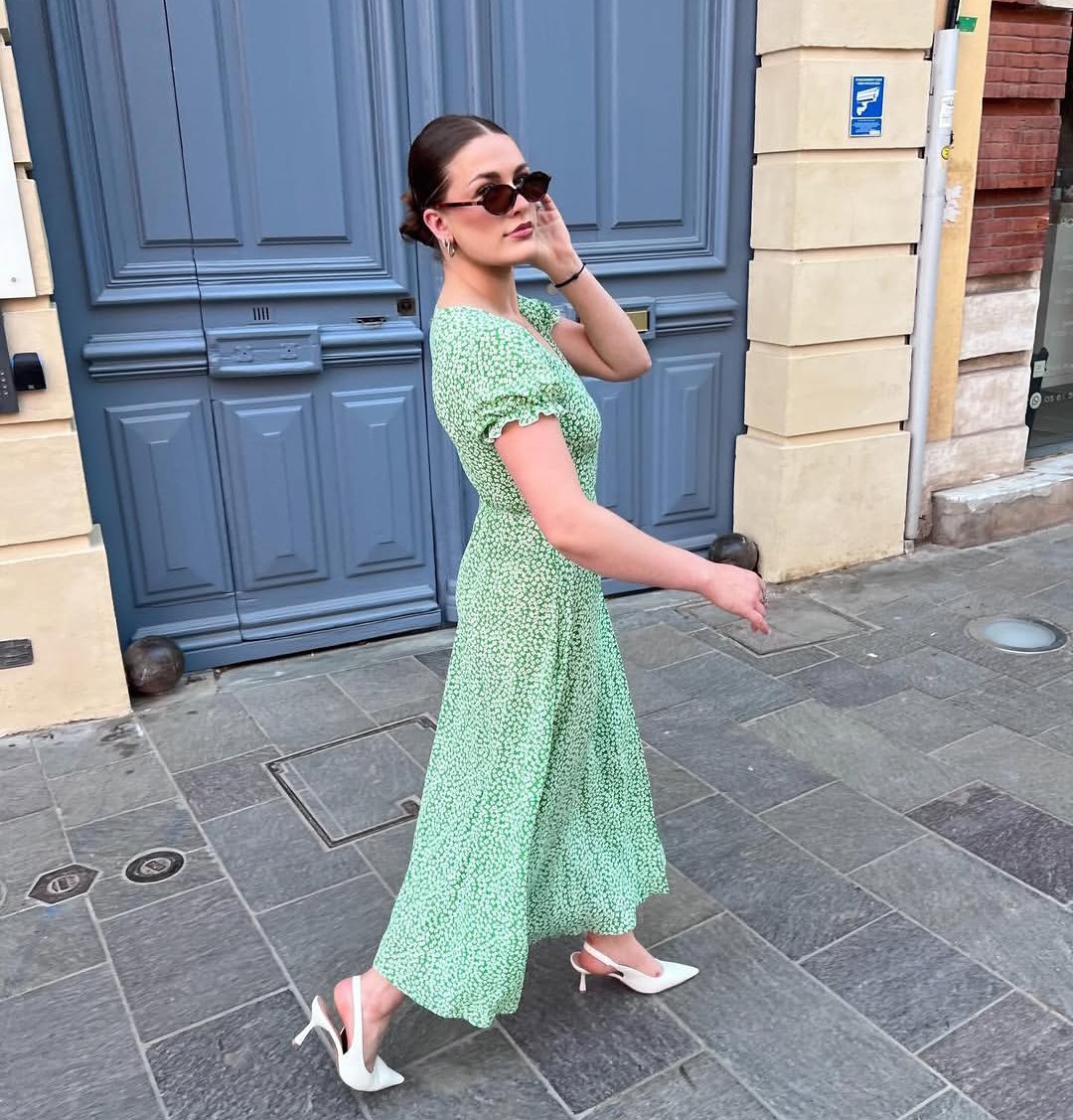 Robe