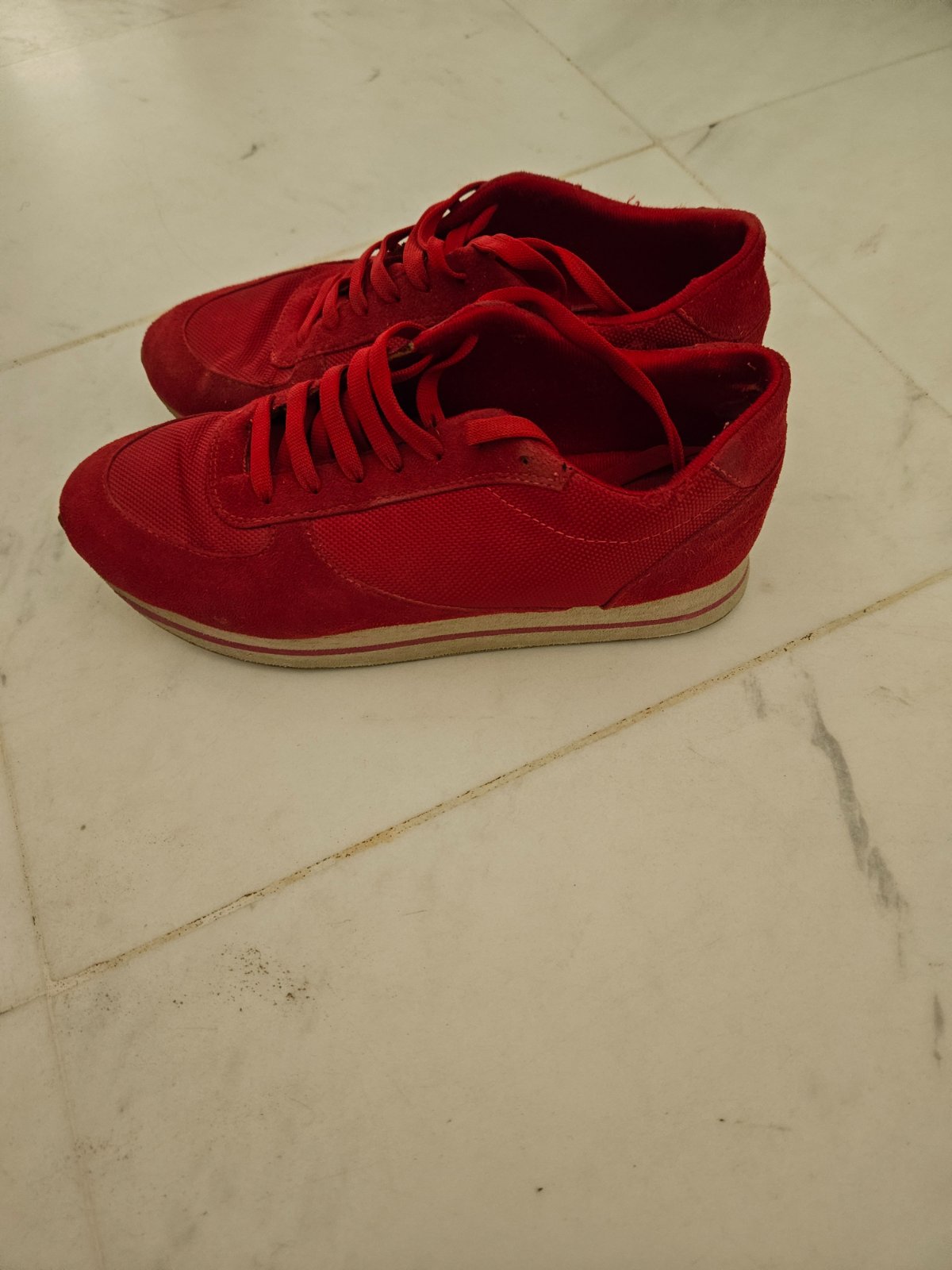 Baskets 
