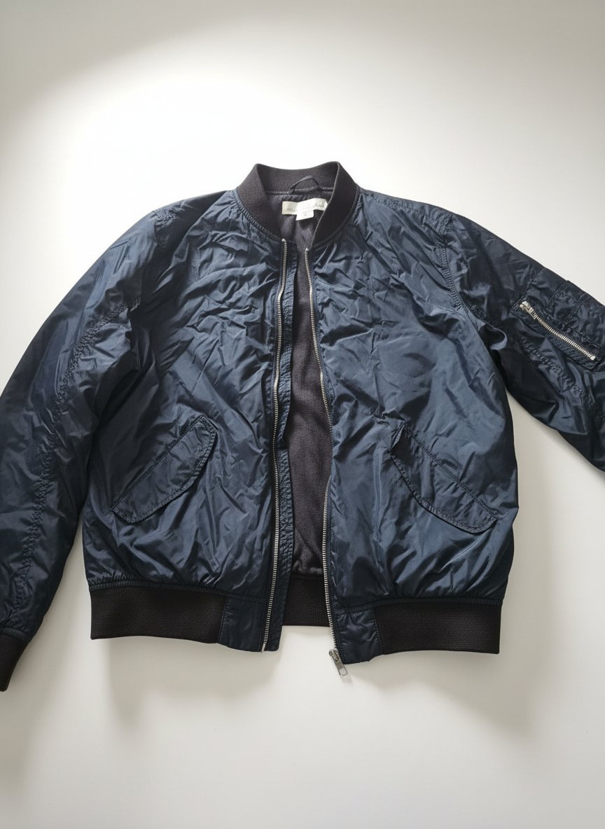 Veste H&M jamais portée 
