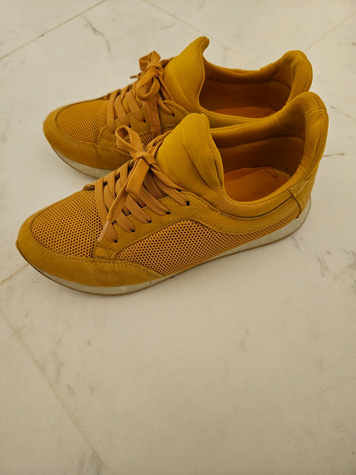 Baskets 