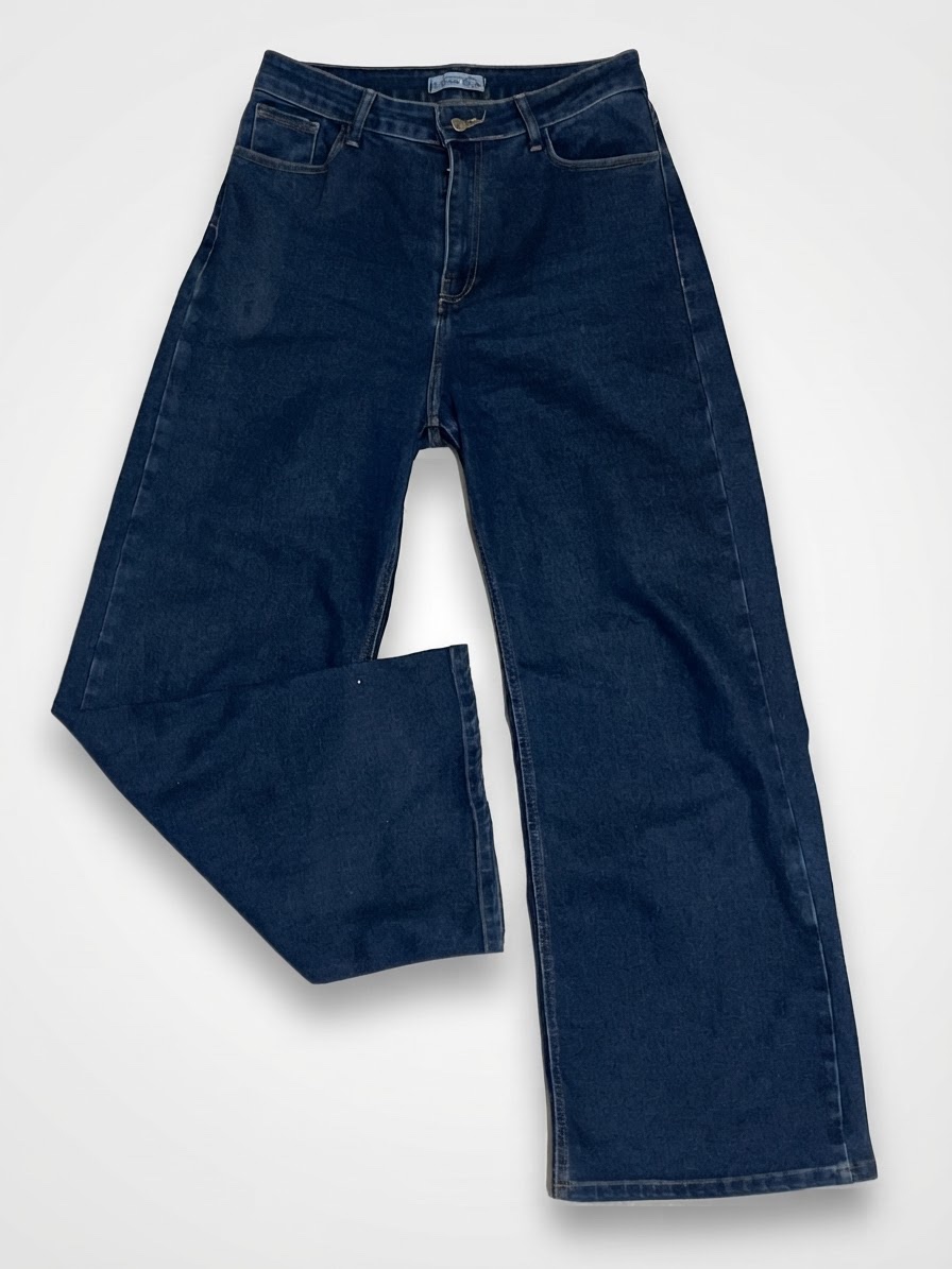 👖