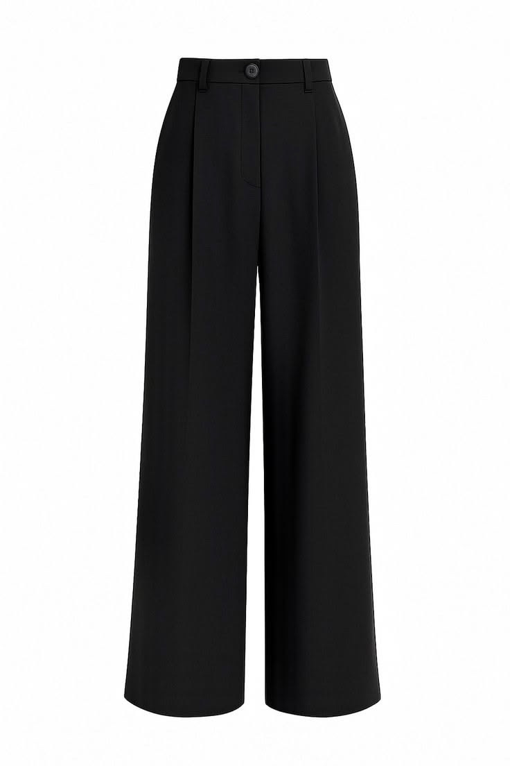 Pantalon 
