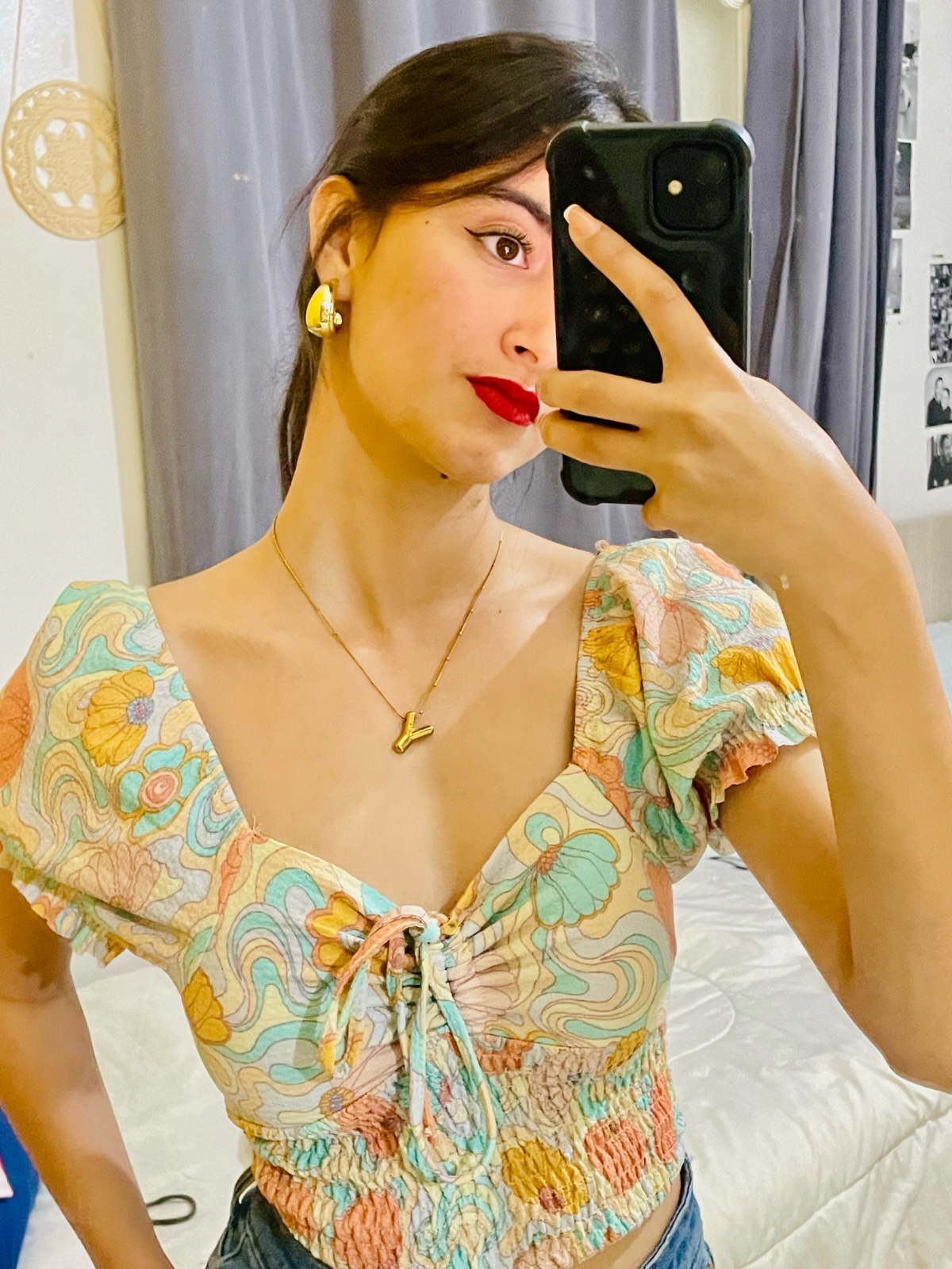 Top sayefi🤩