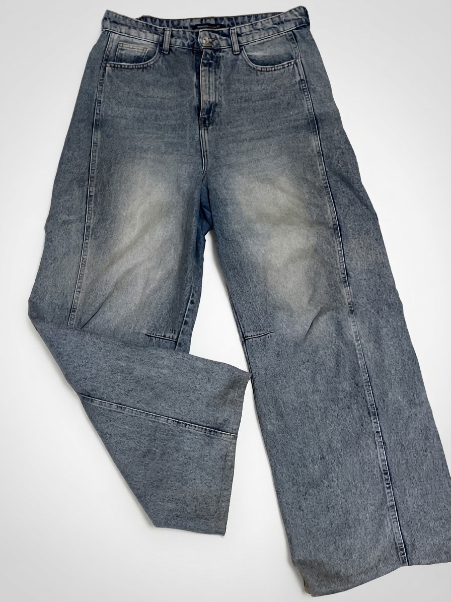 👖