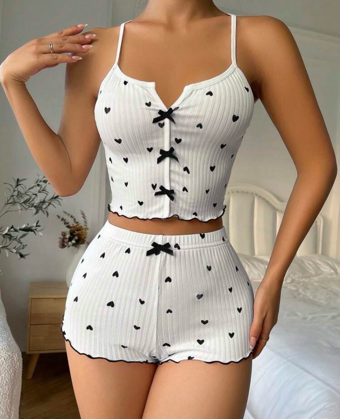 Pyjama
