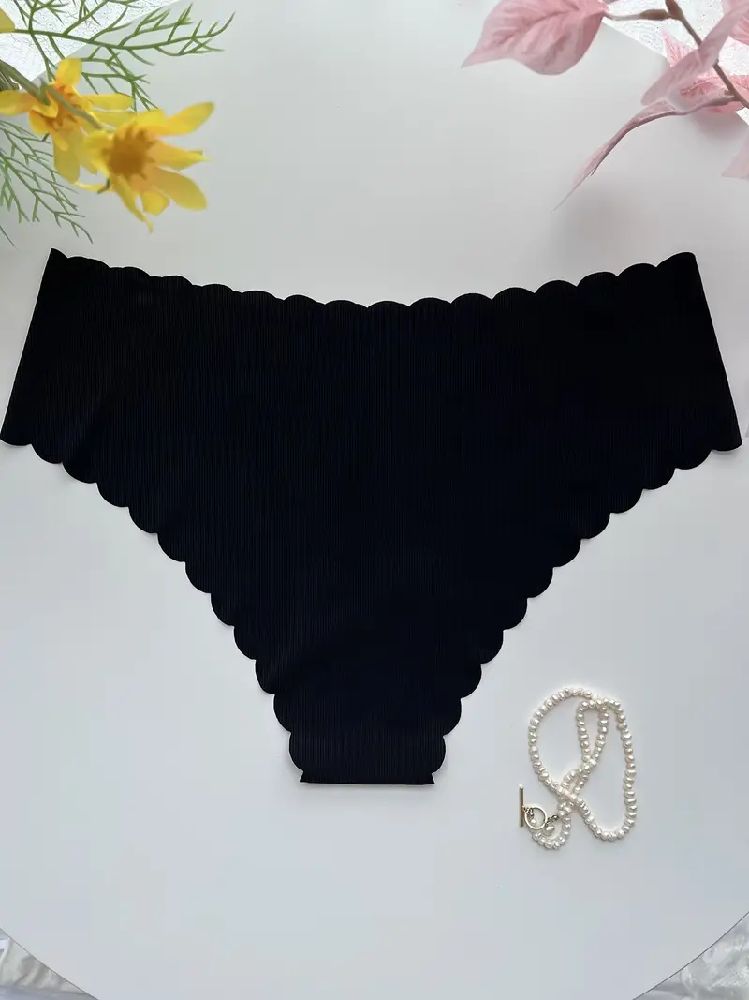 culotte invisible 