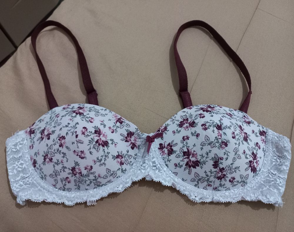 soutien gorge 