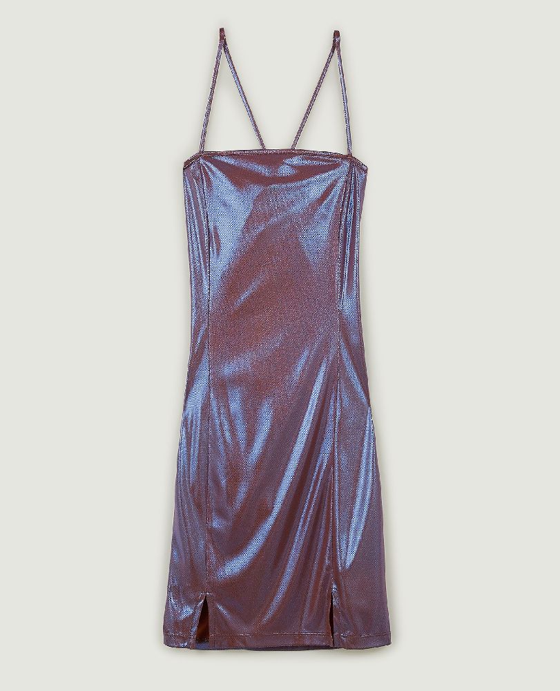 Robe Pimkie 