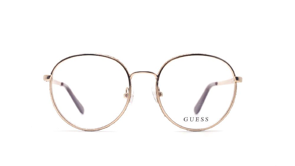 Lunettes Guess originale