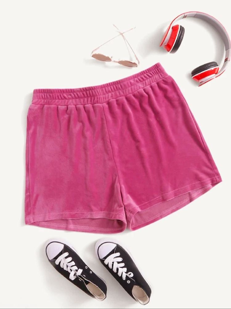 short rose