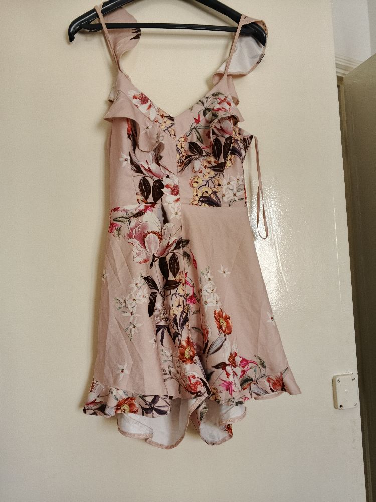 Combi short 💗💗💗  taille xs/S🥰🥰🥰🥰🥰🥰🥰🥰💖💖💖💖