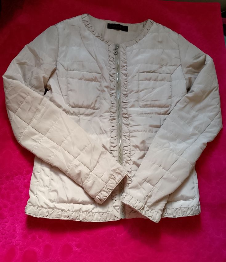 Veste taille xs/S