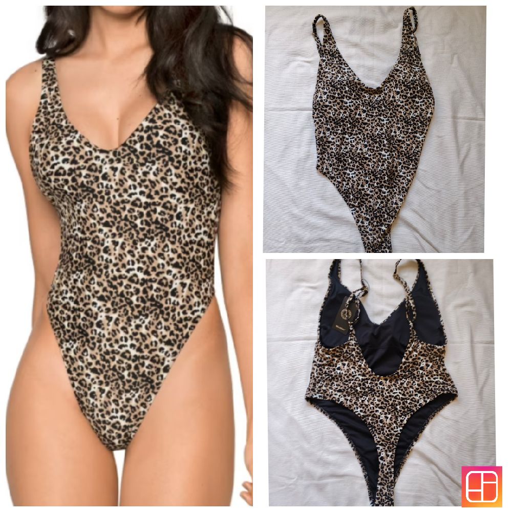 🛑 promo Maillot 🩶🖤🤎